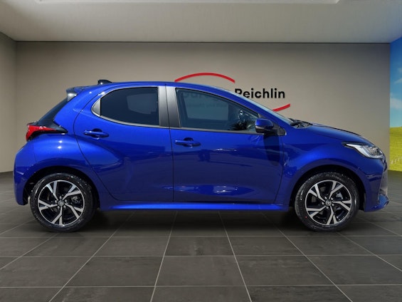 Vehicle image 5 Vehicle image 5