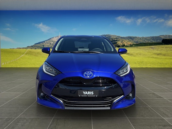 Vehicle image 7 Vehicle image 7