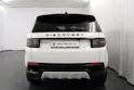 Land Rover Discovery Sport 1.5 T 270e Dynamic SE mit AHK