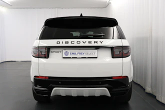 https://vehicle.imgix.net/3949554/04f8e94c-034f-4264-8452-4bae0b4b3155.JPG