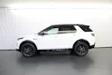 Land Rover Discovery Sport 1.5 T 270e Dynamic SE mit AHK