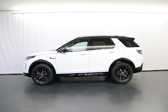 https://vehicle.imgix.net/3949554/076dba3f-2a9e-432c-96d2-db161c3fb9b5.JPG