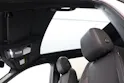 Land Rover Discovery Sport 1.5 T 270e Dynamic SE mit AHK