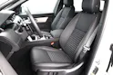 Land Rover Discovery Sport 1.5 T 270e Dynamic SE mit AHK