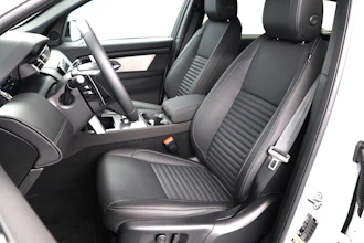 https://vehicle.imgix.net/3949554/2b98087e-36bd-41d0-bf1d-0ae8aa2b4083.JPG