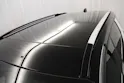 Land Rover Discovery Sport 1.5 T 270e Dynamic SE mit AHK
