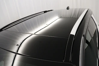 https://vehicle.imgix.net/3949554/2dc0b01a-bd2b-49d4-b5ea-77b9dc9f6d5f.JPG