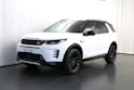 Land Rover Discovery Sport 1.5 T 270e Dynamic SE mit AHK