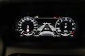 Land Rover Discovery Sport 1.5 T 270e Dynamic SE mit AHK