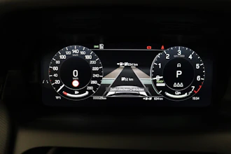 https://vehicle.imgix.net/3949554/47744232-41a3-4bad-9c15-b20736bc4964.JPG