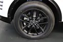 Land Rover Discovery Sport 1.5 T 270e Dynamic SE mit AHK