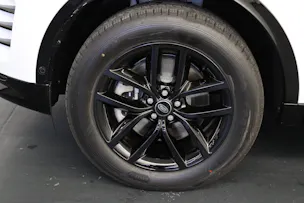 Land Rover Discovery Sport 1.5 T 270e Dynamic SE mit AHK