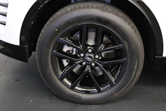 https://vehicle.imgix.net/3949554/6ac71d4d-9bb5-4e6e-889c-6a6d330cca29.JPG