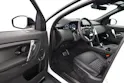Land Rover Discovery Sport 1.5 T 270e Dynamic SE mit AHK