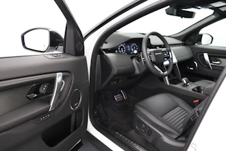 https://vehicle.imgix.net/3949554/71a7b1eb-d1e9-40f4-98d5-ab2ff57f3144.JPG