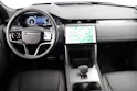 Land Rover Discovery Sport 1.5 T 270e Dynamic SE mit AHK