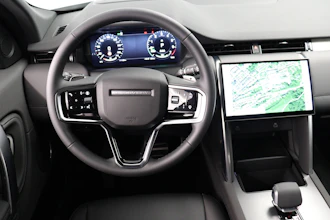 https://vehicle.imgix.net/3949554/7c06584d-70c1-4ad1-8334-134fa0dc31a2.JPG
