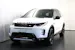 Land Rover Discovery Sport 1.5 T 270e Dynamic SE mit AHK