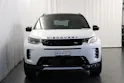 Land Rover Discovery Sport 1.5 T 270e Dynamic SE mit AHK