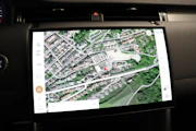 Fahrzeugbild 6