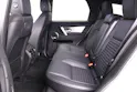 Land Rover Discovery Sport 1.5 T 270e Dynamic SE mit AHK
