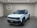 Renault R4 E-TECH ELECTRIC iconic 150PS Comfort Range