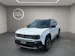 Renault R4 E-TECH ELECTRIC iconic 150PS Comfort Range