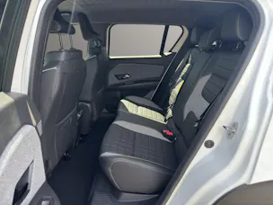 Renault R4 E-TECH ELECTRIC iconic 150PS Comfort Range