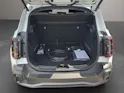 Renault R4 E-TECH ELECTRIC iconic 150PS Comfort Range