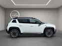 Renault R4 E-TECH ELECTRIC iconic 150PS Comfort Range