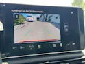 Renault R4 E-TECH ELECTRIC iconic 150PS Comfort Range