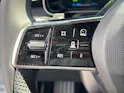 Renault R4 E-TECH ELECTRIC iconic 150PS Comfort Range