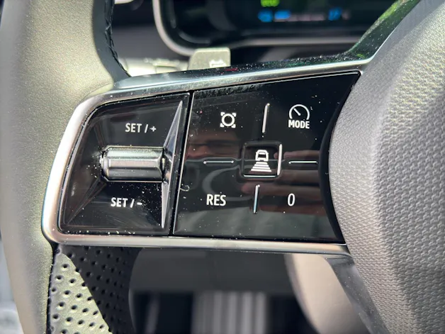 Renault R4 E-TECH ELECTRIC iconic 150PS Comfort Range