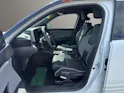Renault R4 E-TECH ELECTRIC iconic 150PS Comfort Range