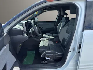 Renault R4 E-TECH ELECTRIC iconic 150PS Comfort Range