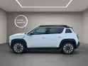 Renault R4 E-TECH ELECTRIC iconic 150PS Comfort Range