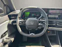 Renault R4 E-TECH ELECTRIC iconic 150PS Comfort Range