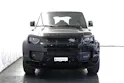 Land Rover Defender 110 3.0 D I6 250 X-Dynamic SE mit AHK