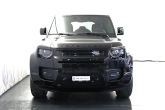 https://vehicle.imgix.net/3949565/2d2ed6ac-3ffc-4e45-933e-7a3cc6bf45e2.JPG