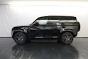 Land Rover Defender 110 3.0 D I6 250 X-Dynamic SE mit AHK