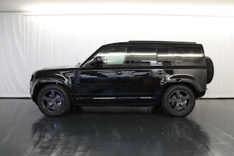 https://vehicle.imgix.net/3949565/32582cbb-0bde-4a3e-bb2b-a6113220acd3.JPG