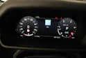 Land Rover Defender 110 3.0 D I6 250 X-Dynamic SE mit AHK