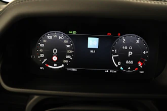 https://vehicle.imgix.net/3949565/38c7f13e-4c1b-45bb-92a7-78ef8d67458c.JPG
