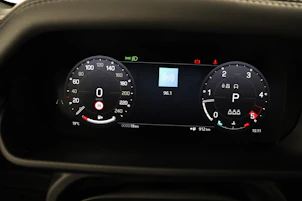 Fahrzeugbild LAND ROVER Defender 110 3.0 D I6 250 X-Dynamic SE mit AHK