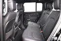 Land Rover Defender 110 3.0 D I6 250 X-Dynamic SE mit AHK