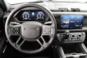 Land Rover Defender 110 3.0 D I6 250 X-Dynamic SE mit AHK
