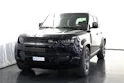 Land Rover Defender 110 3.0 D I6 250 X-Dynamic SE mit AHK
