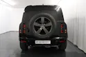Land Rover Defender 110 3.0 D I6 250 X-Dynamic SE mit AHK