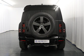 https://vehicle.imgix.net/3949565/947e086d-408e-4c9a-ac44-4157603ad3cd.JPG
