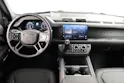 Land Rover Defender 110 3.0 D I6 250 X-Dynamic SE mit AHK